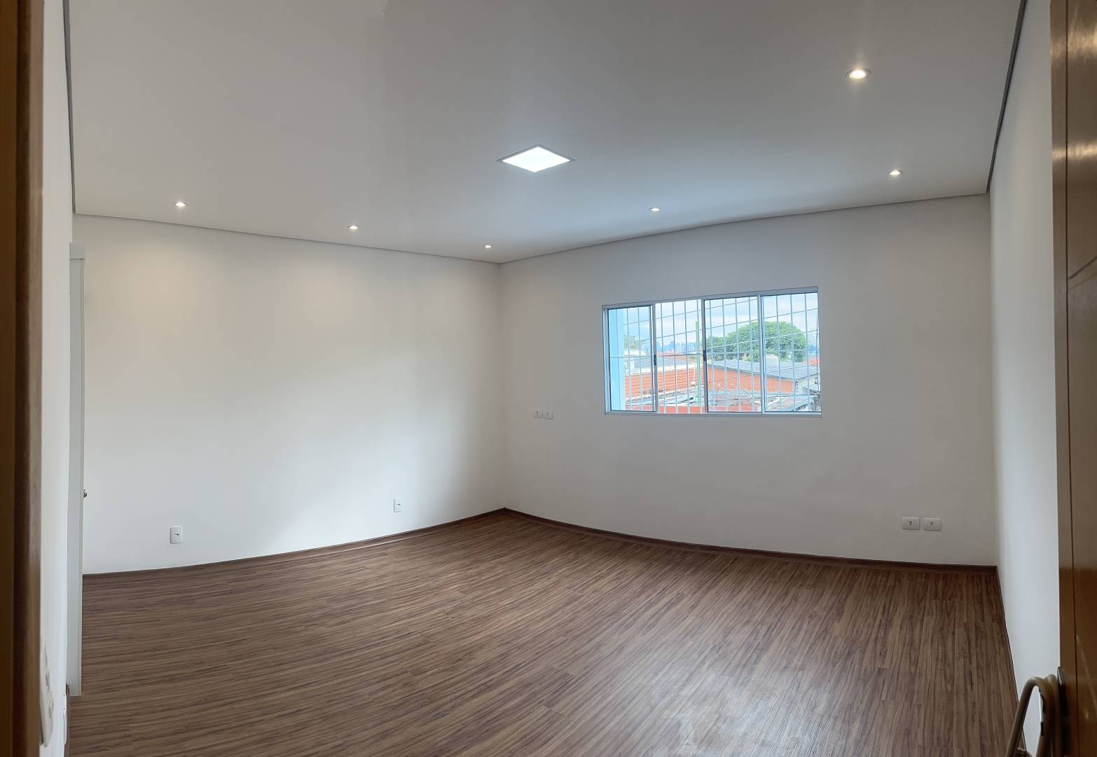 Apartamento, 2 quartos, 72 m² - Foto 4