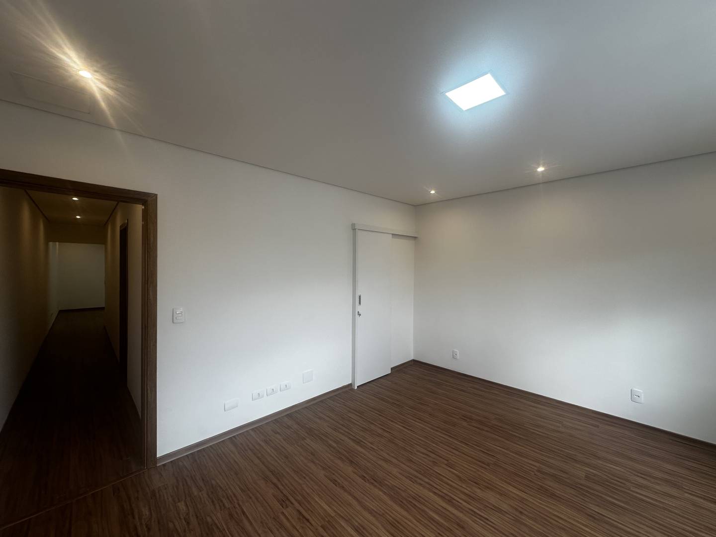 Apartamento, 2 quartos, 72 m² - Foto 5
