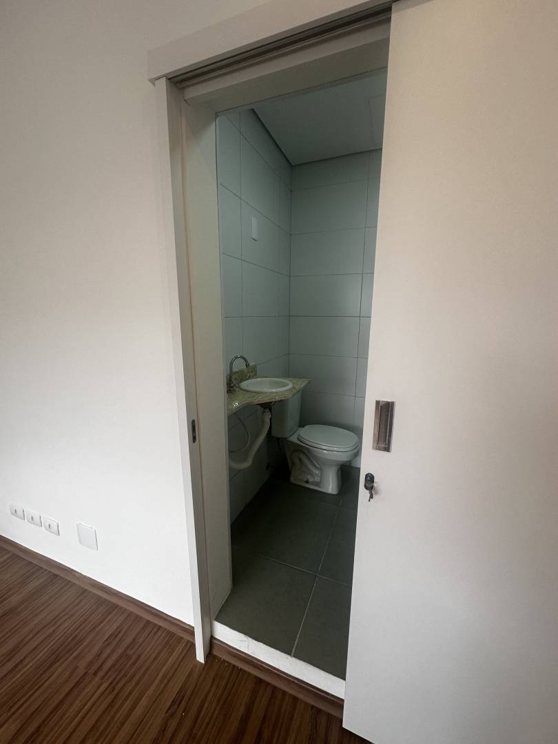 Apartamento, 2 quartos, 72 m² - Foto 6
