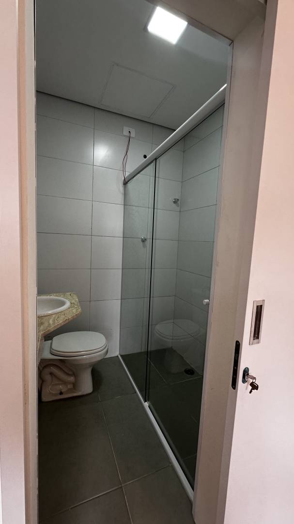 Apartamento, 2 quartos, 72 m² - Foto 7