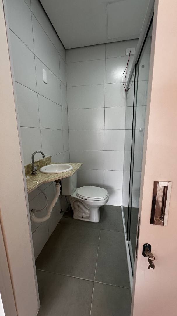 Apartamento, 2 quartos, 72 m² - Foto 8