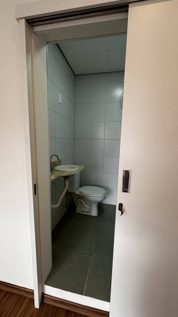 Apartamento, 2 quartos, 72 m² - Foto 9