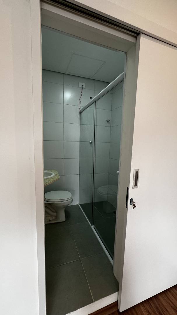 Apartamento, 2 quartos, 72 m² - Foto 10