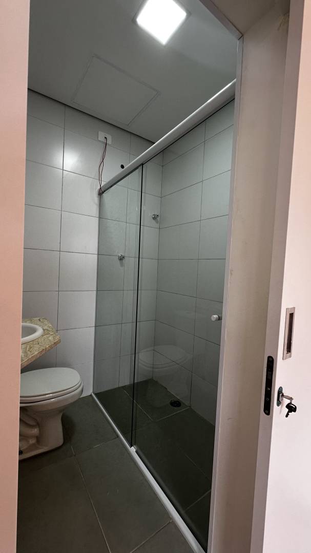 Apartamento, 2 quartos, 72 m² - Foto 11