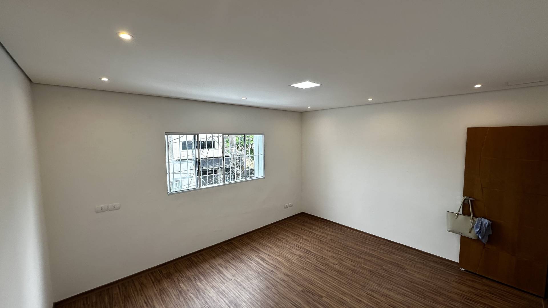 Apartamento, 2 quartos, 72 m² - Foto 2