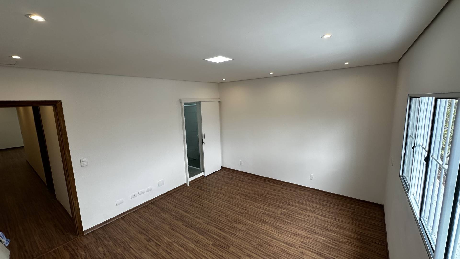 Apartamento, 2 quartos, 72 m² - Foto 12
