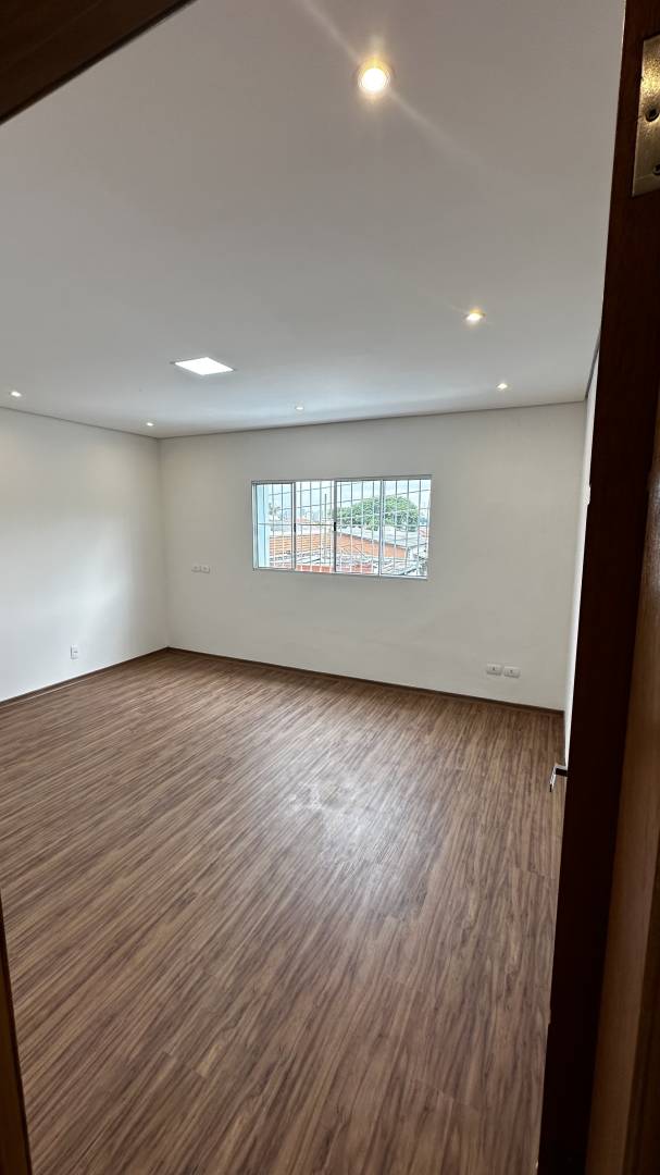 Apartamento, 2 quartos, 72 m² - Foto 13