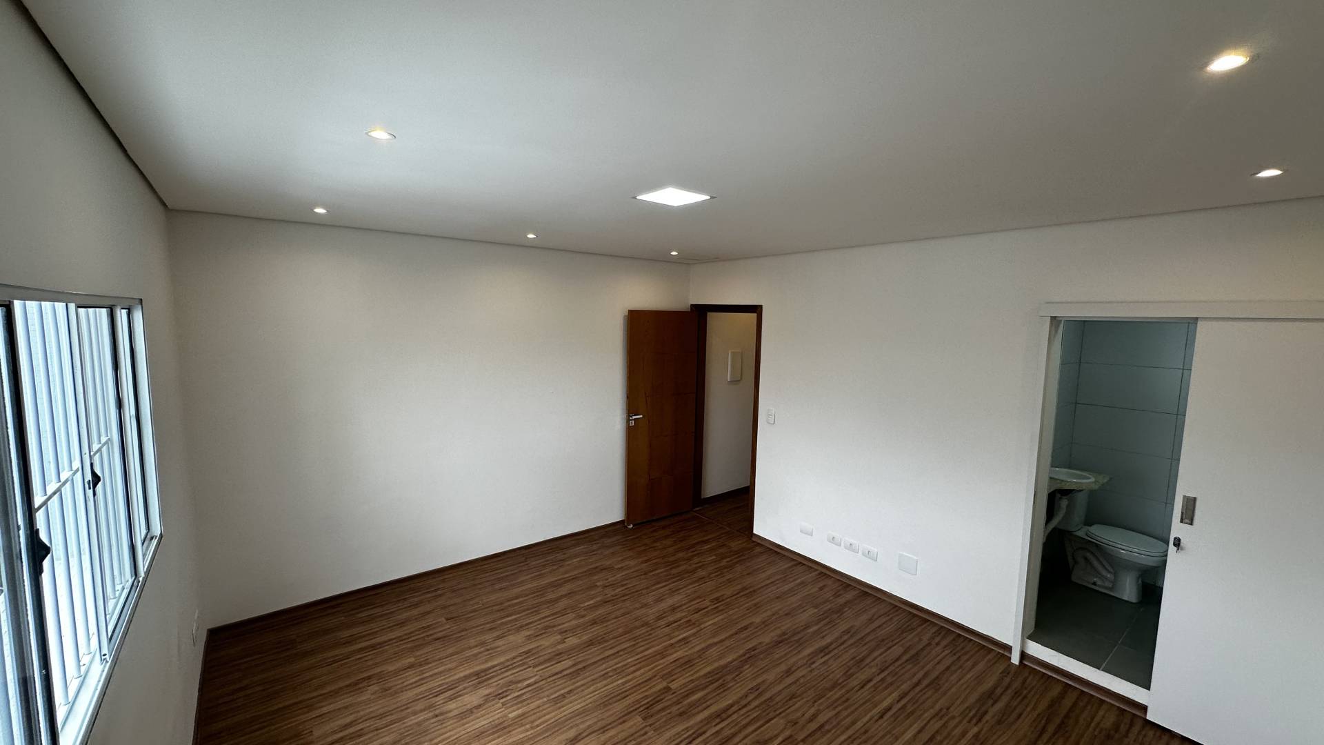 Apartamento, 2 quartos, 72 m² - Foto 1