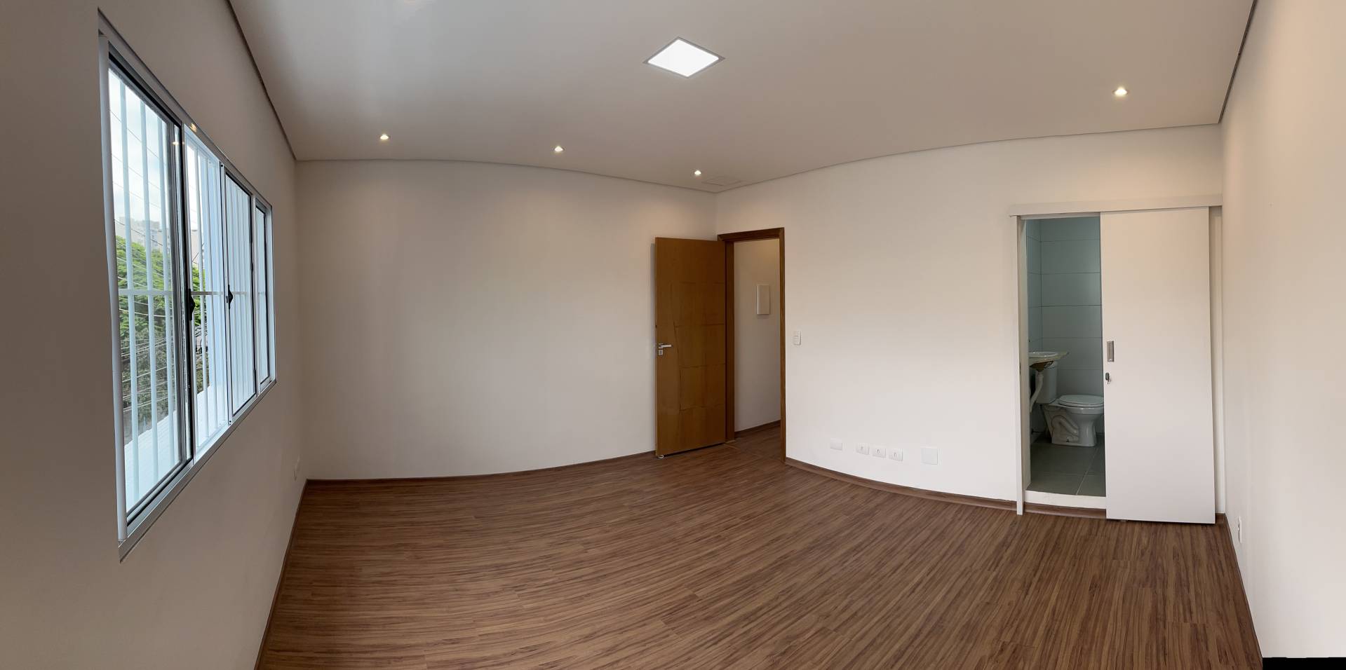 Apartamento, 2 quartos, 72 m² - Foto 14
