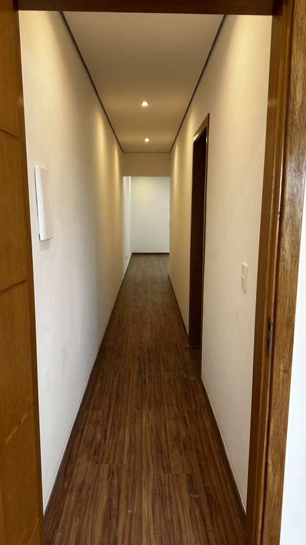 Apartamento, 2 quartos, 72 m² - Foto 15