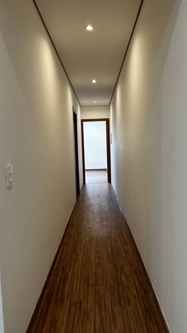 Apartamento, 2 quartos, 72 m² - Foto 16