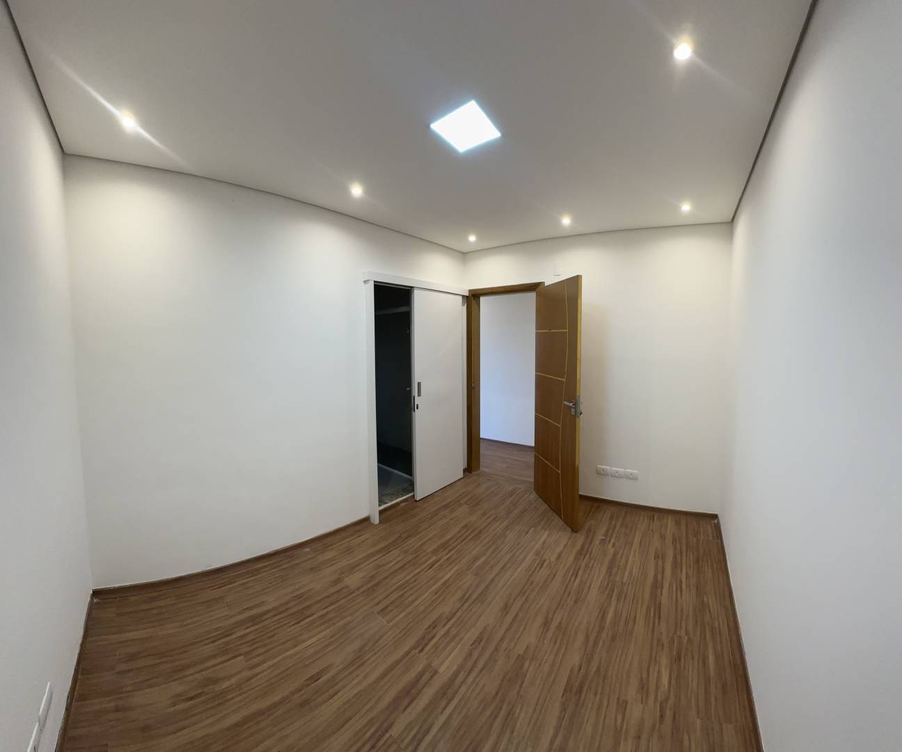 Apartamento, 2 quartos, 72 m² - Foto 17