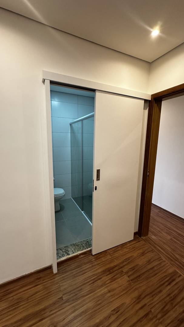 Apartamento, 2 quartos, 72 m² - Foto 18