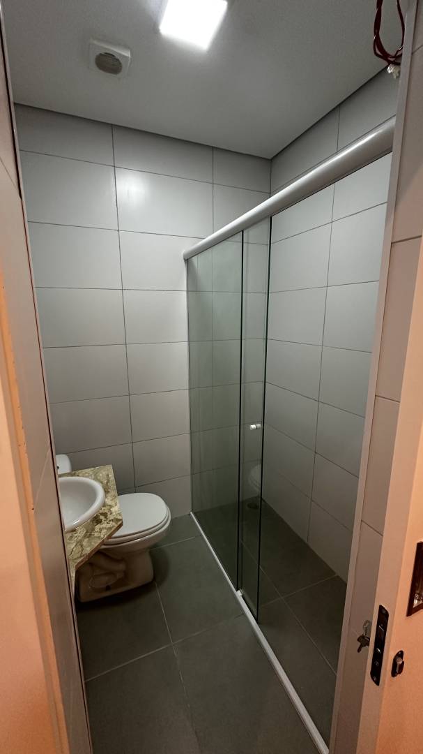 Apartamento, 2 quartos, 72 m² - Foto 19