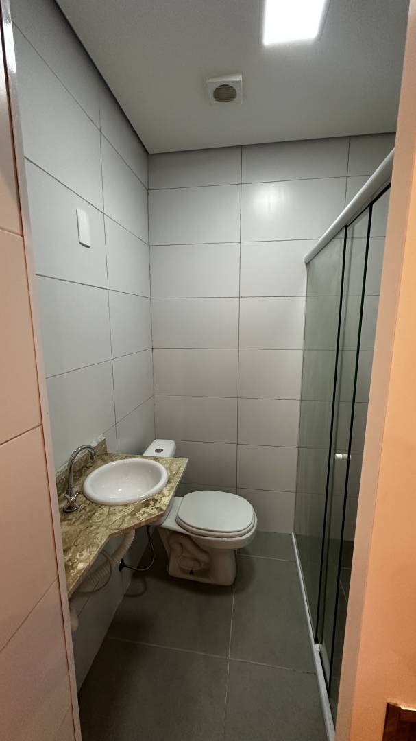 Apartamento, 2 quartos, 72 m² - Foto 20