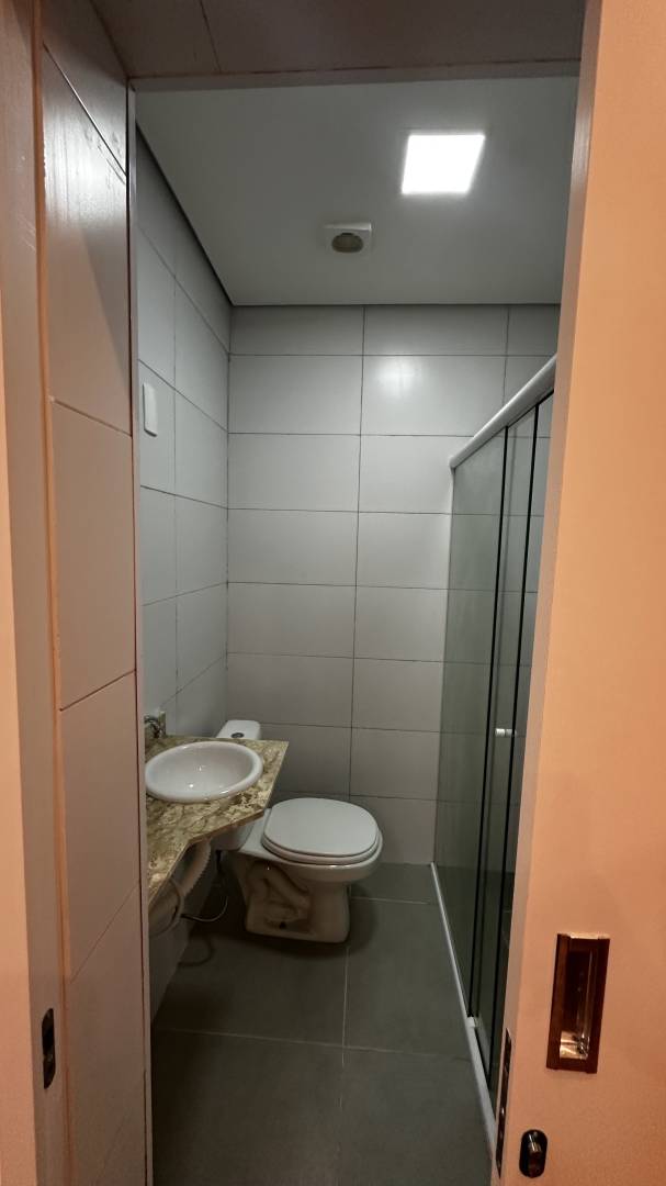 Apartamento, 2 quartos, 72 m² - Foto 21