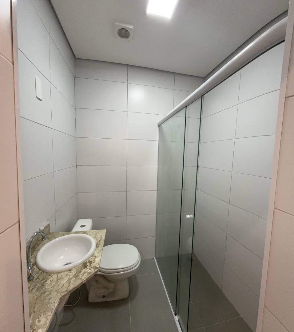 Apartamento, 2 quartos, 72 m² - Foto 22