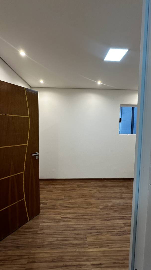 Apartamento, 2 quartos, 72 m² - Foto 23