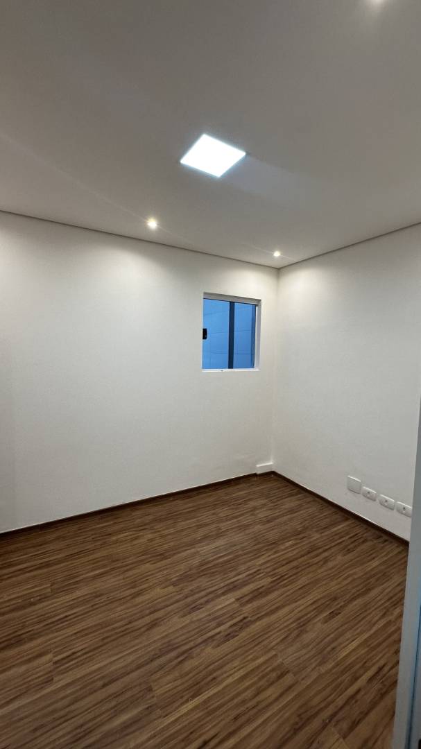 Apartamento, 2 quartos, 72 m² - Foto 24