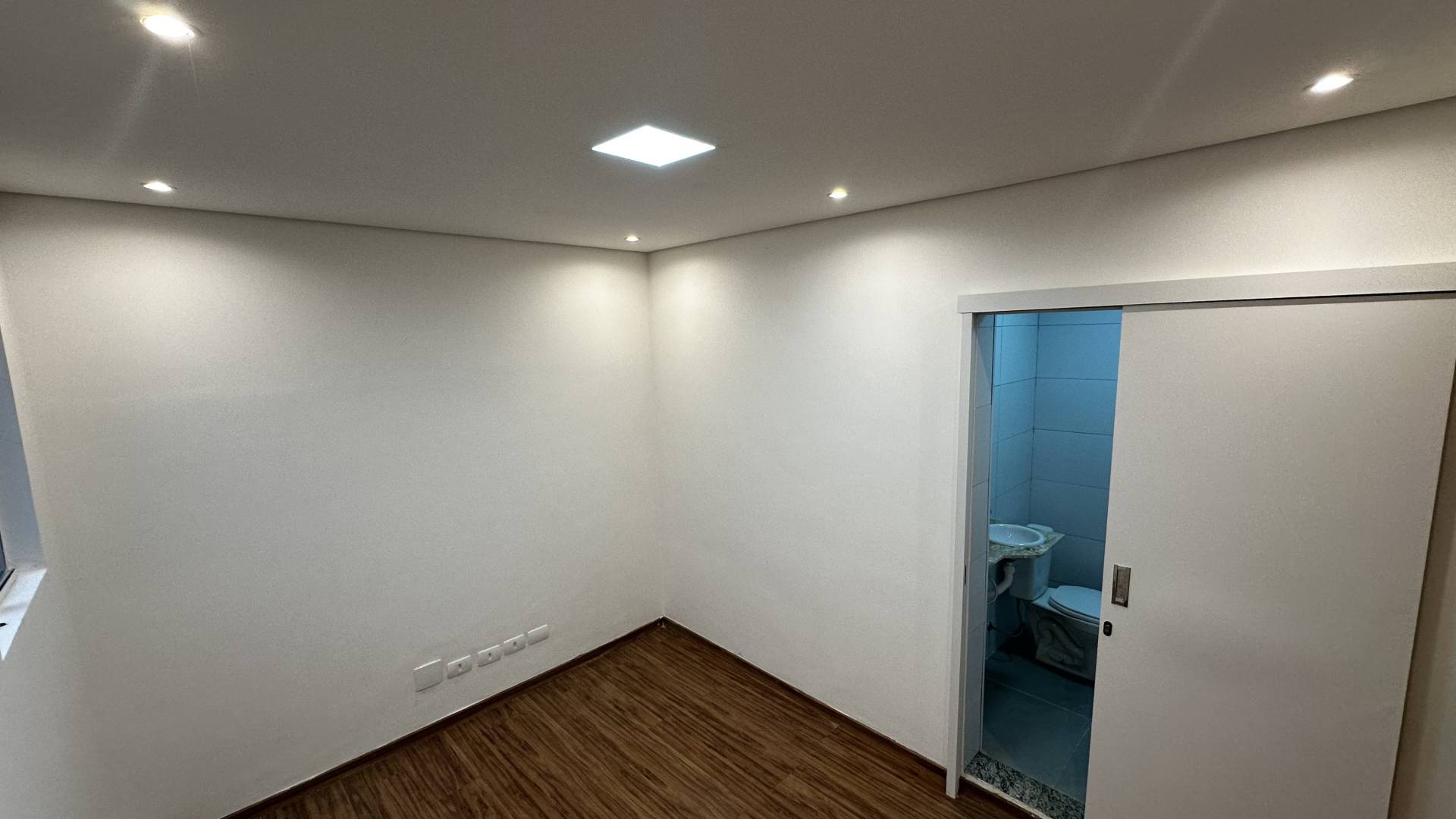 Apartamento, 2 quartos, 72 m² - Foto 25