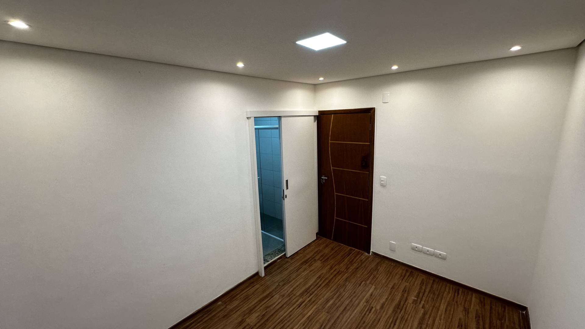 Apartamento, 2 quartos, 72 m² - Foto 26