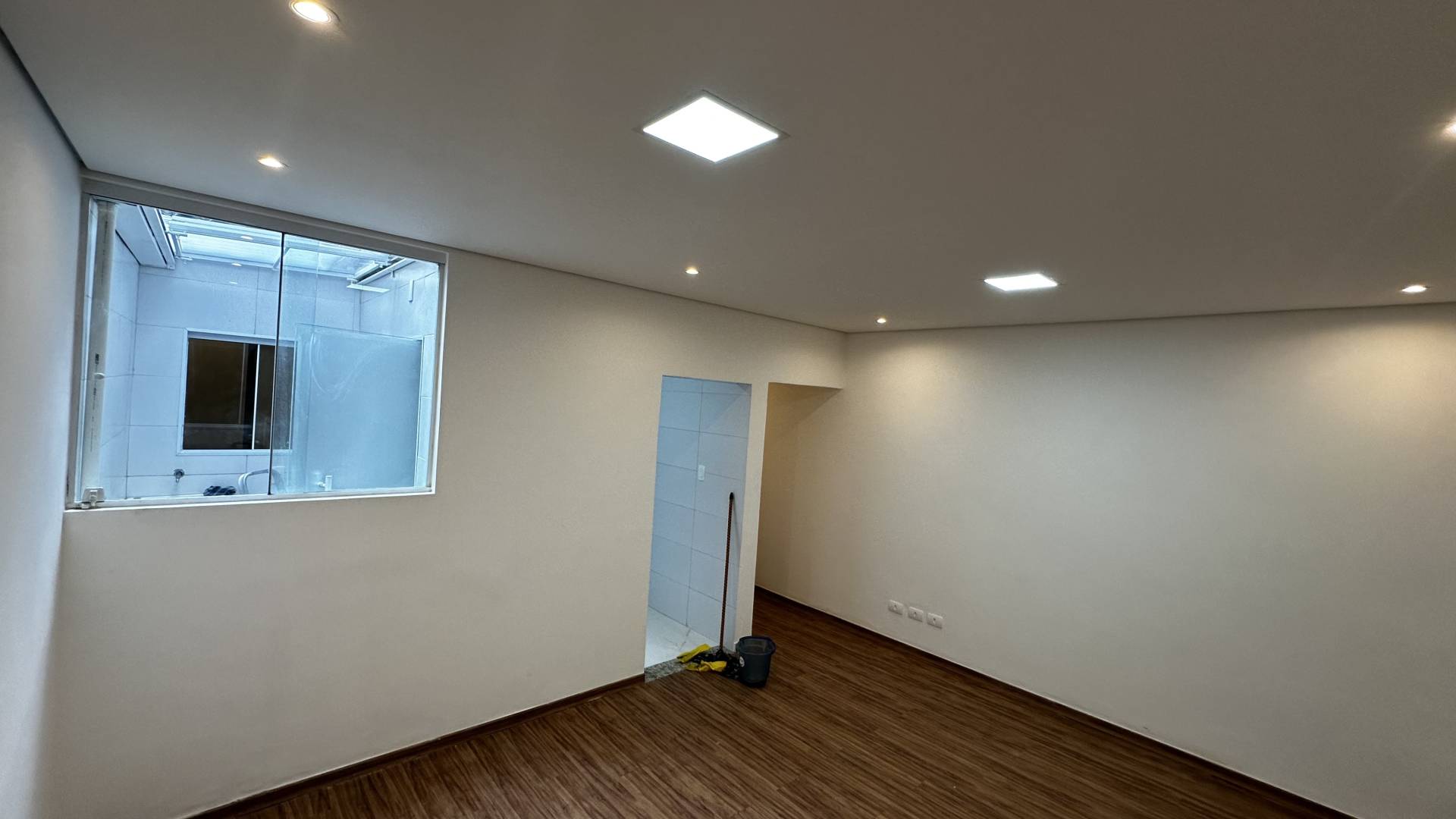 Apartamento, 2 quartos, 72 m² - Foto 27