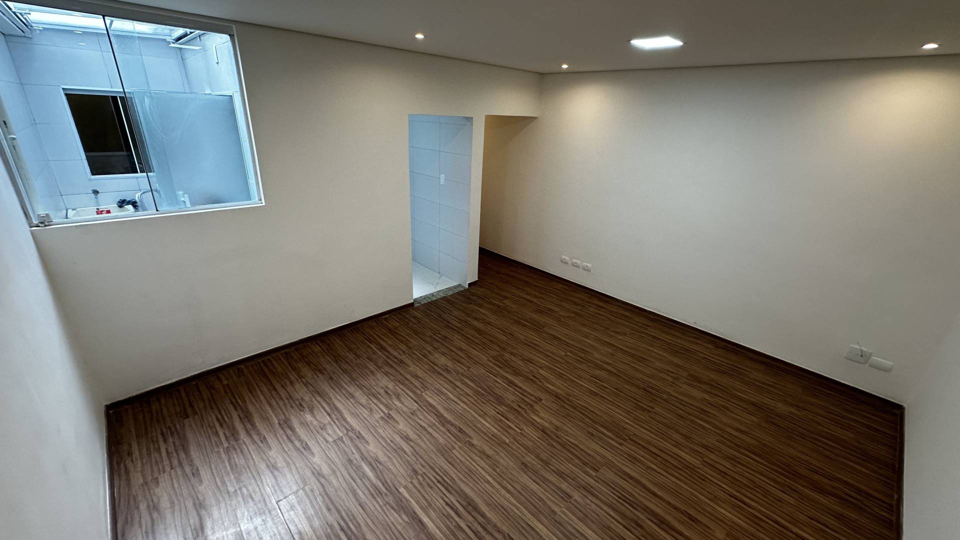 Apartamento, 2 quartos, 72 m² - Foto 29