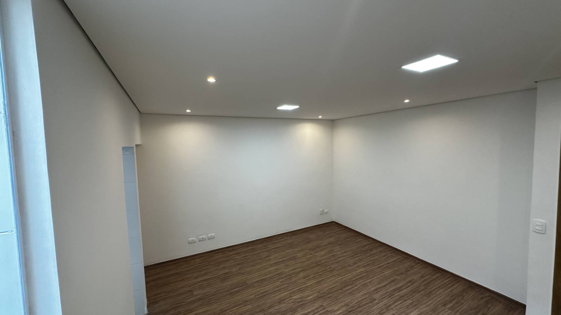 Apartamento, 2 quartos, 72 m² - Foto 30