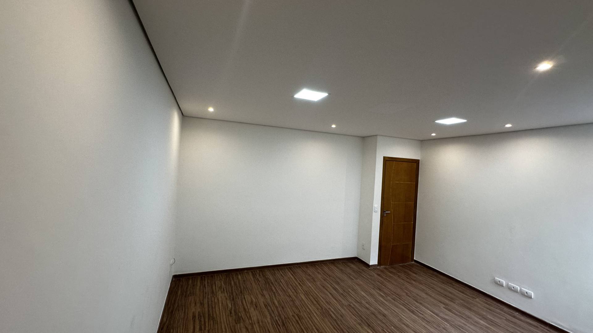 Apartamento, 2 quartos, 72 m² - Foto 31