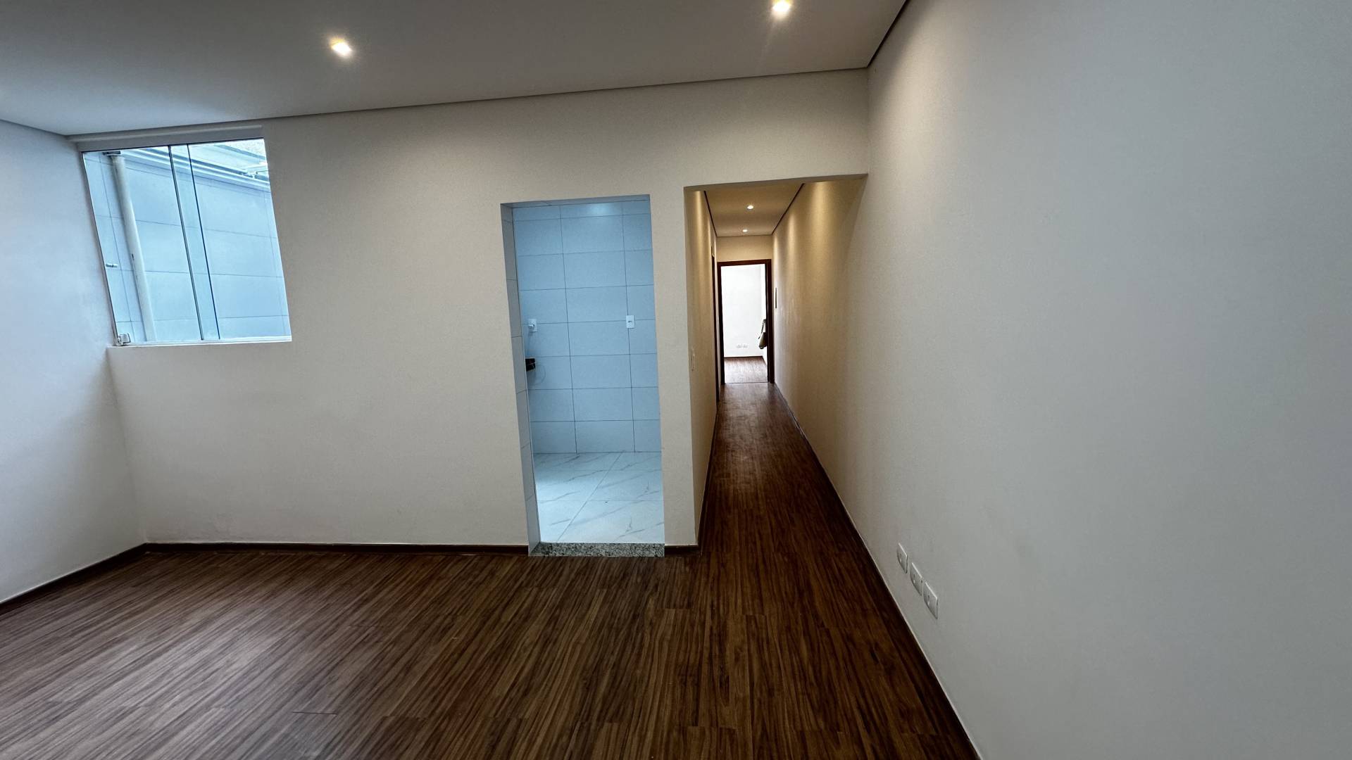 Apartamento, 2 quartos, 72 m² - Foto 32