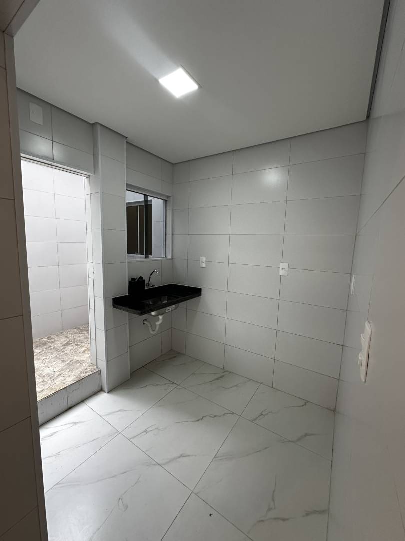Apartamento, 2 quartos, 72 m² - Foto 33