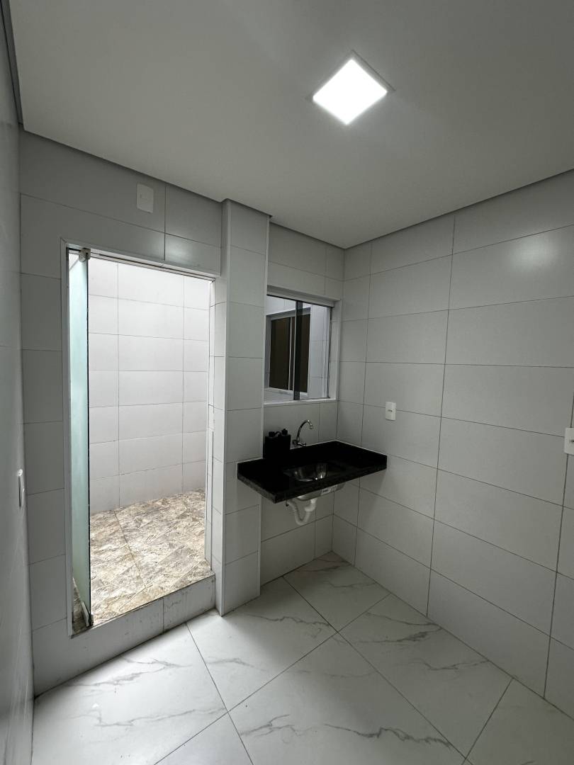 Apartamento, 2 quartos, 72 m² - Foto 34