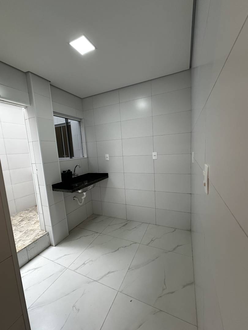 Apartamento, 2 quartos, 72 m² - Foto 35