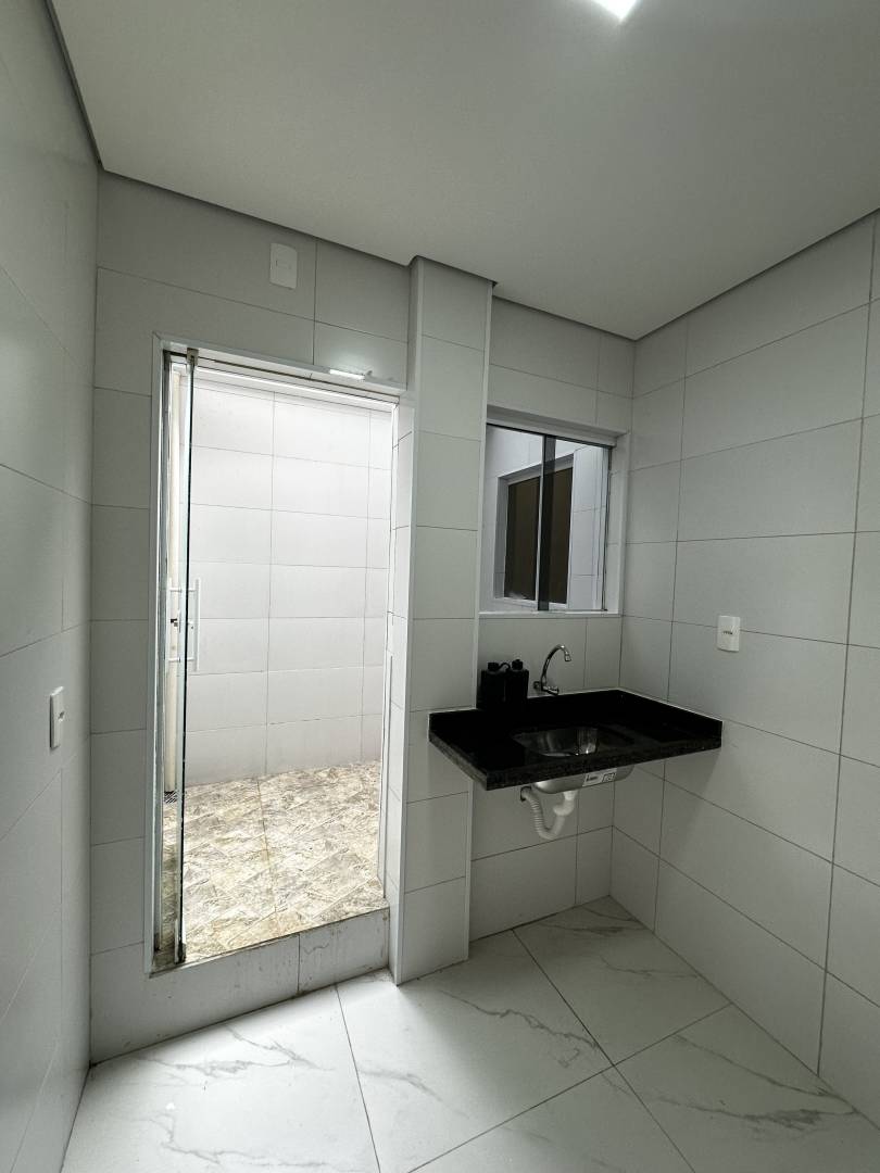 Apartamento, 2 quartos, 72 m² - Foto 36
