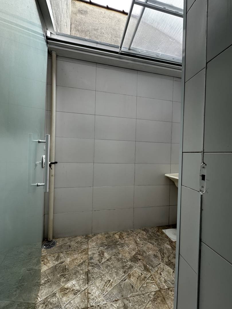 Apartamento, 2 quartos, 72 m² - Foto 37
