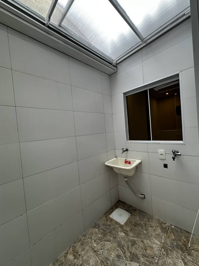Apartamento, 2 quartos, 72 m² - Foto 38