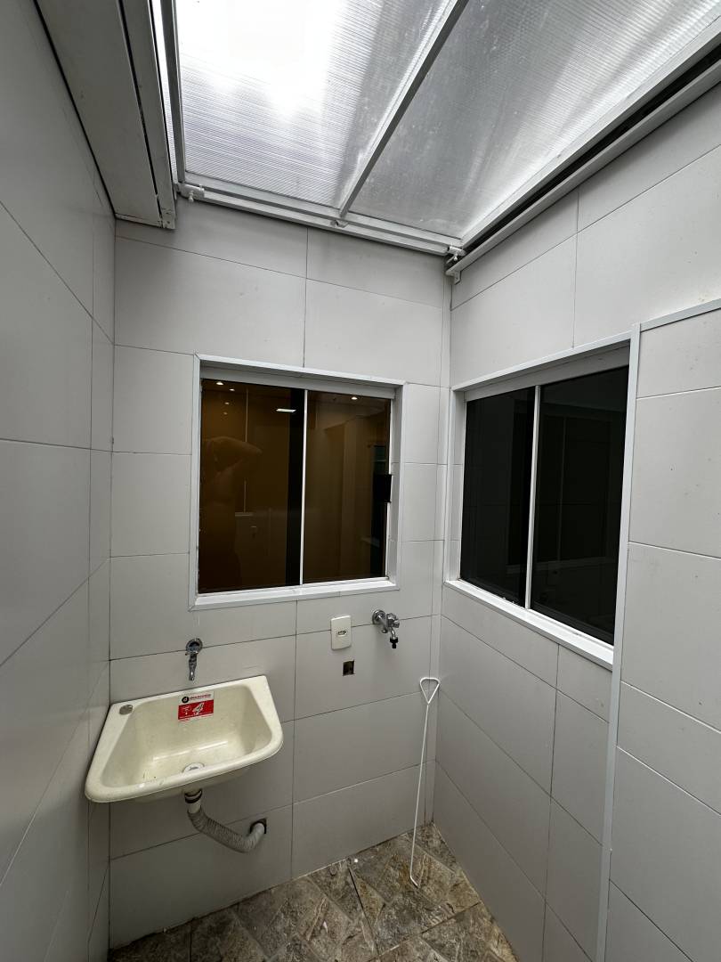 Apartamento, 2 quartos, 72 m² - Foto 39