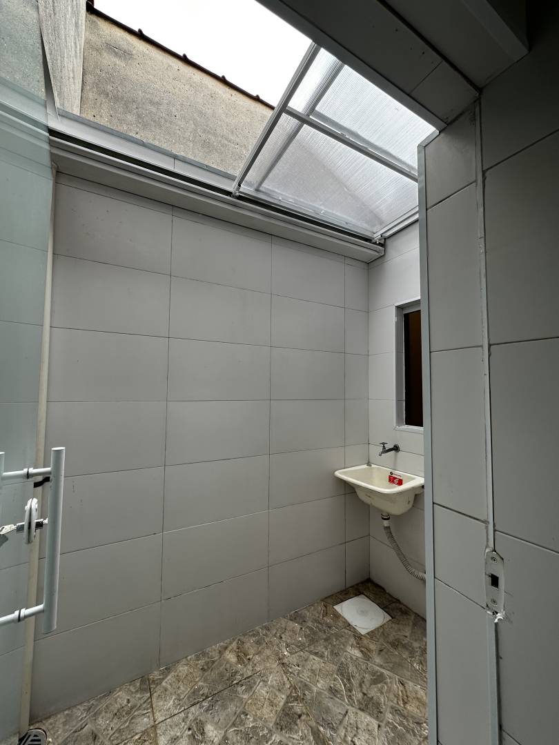 Apartamento, 2 quartos, 72 m² - Foto 40
