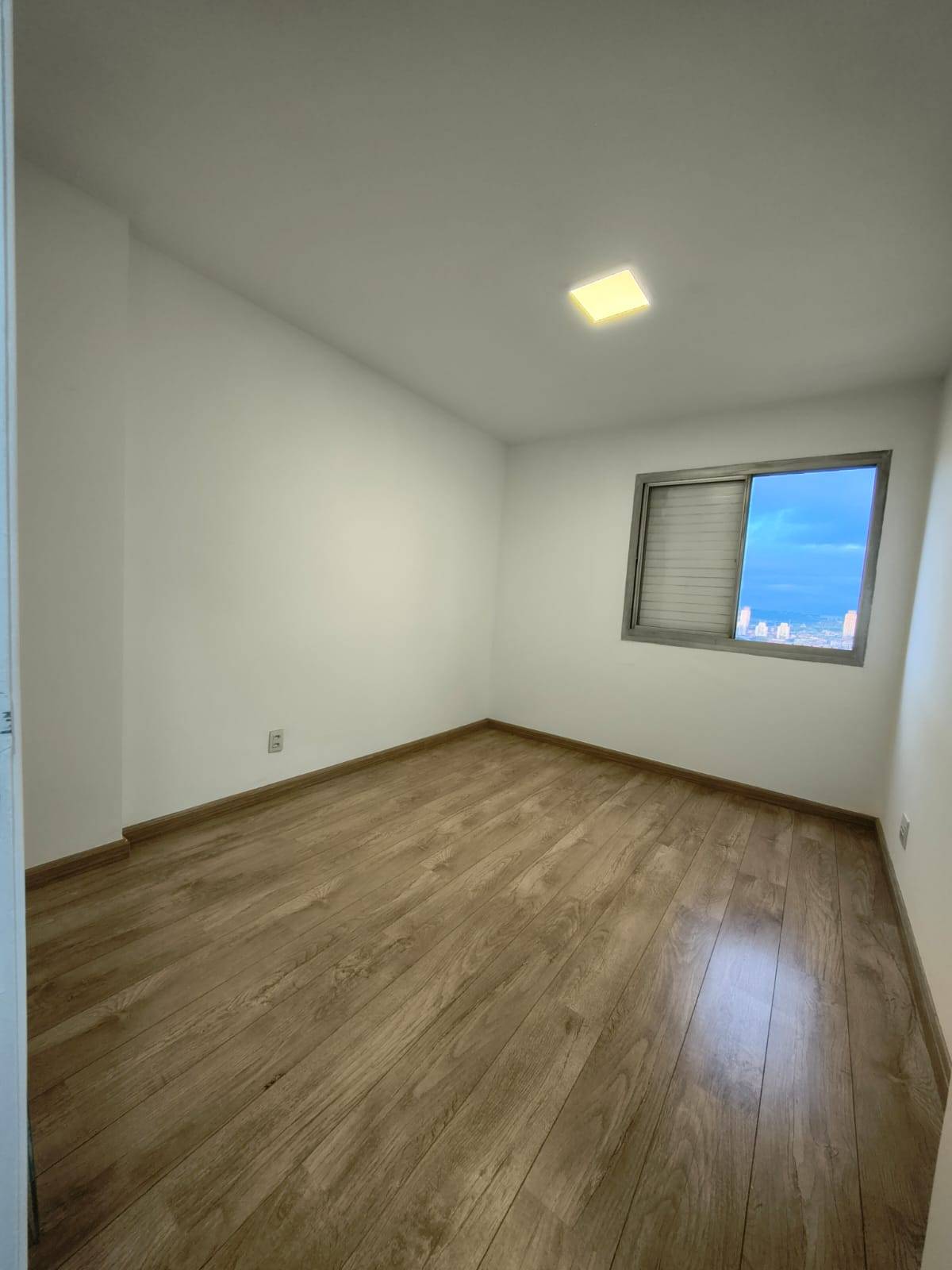 Apartamento, 2 quartos, 54 m² - Foto 5