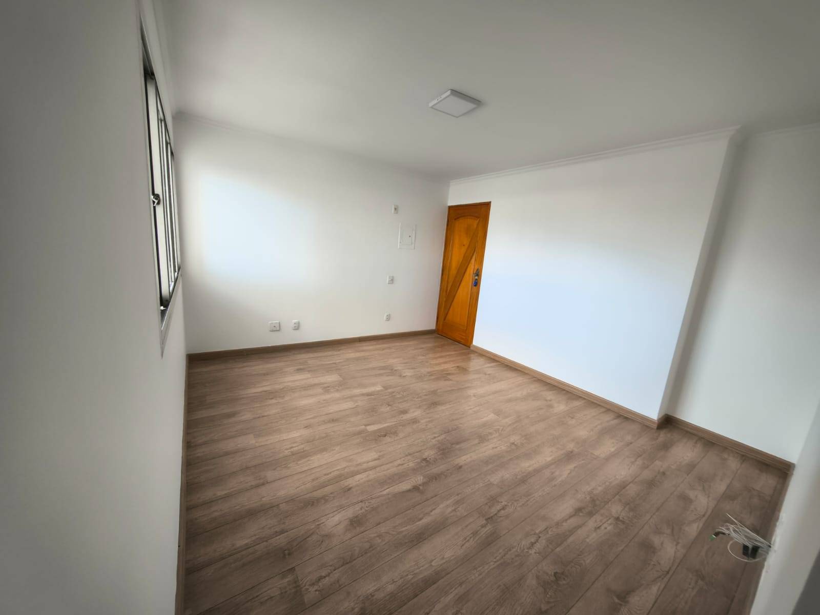 Apartamento, 2 quartos, 54 m² - Foto 2