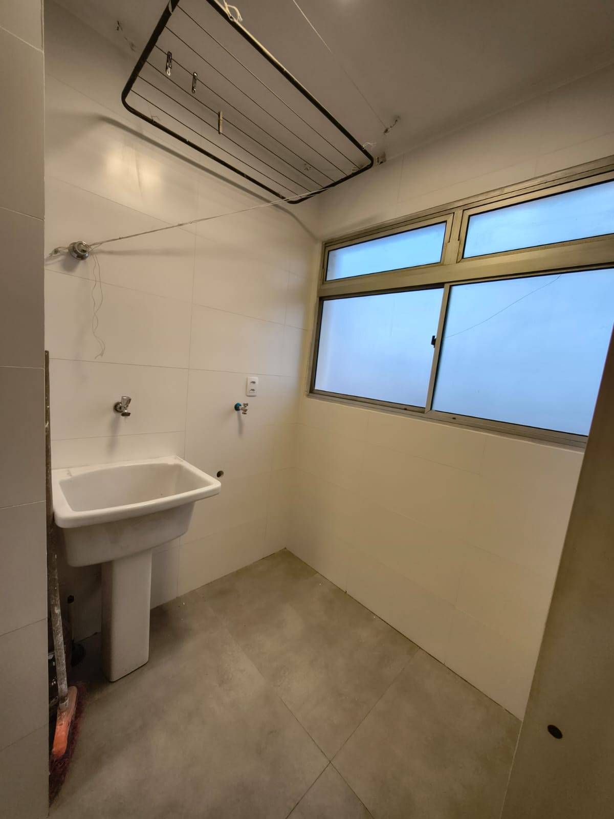 Apartamento, 2 quartos, 54 m² - Foto 7