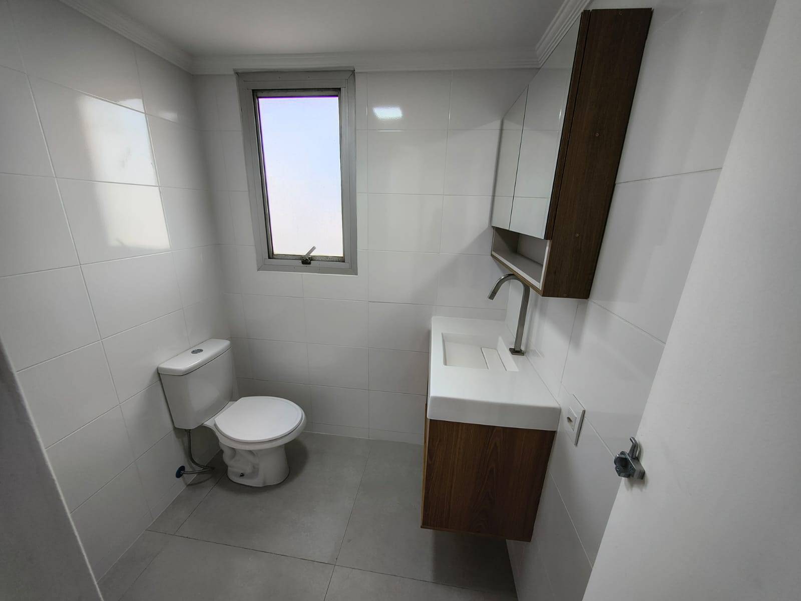 Apartamento, 2 quartos, 54 m² - Foto 6