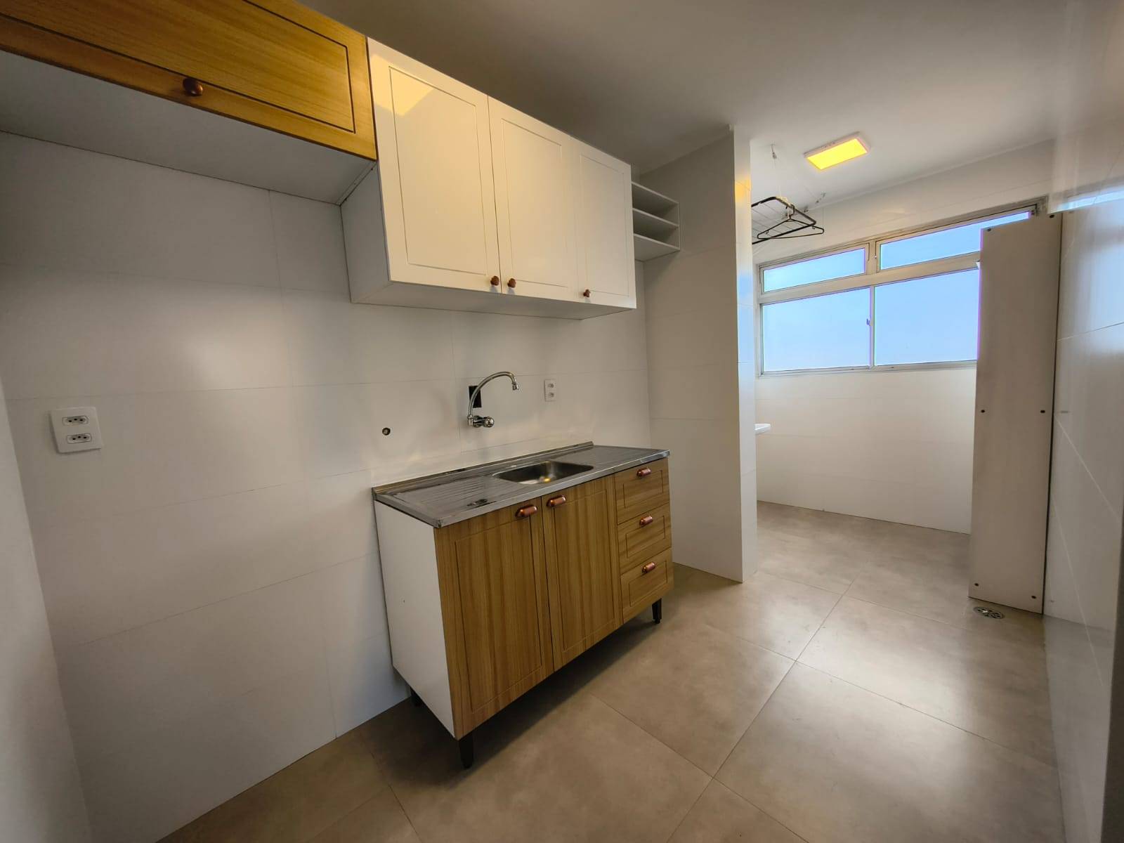 Apartamento, 2 quartos, 54 m² - Foto 12