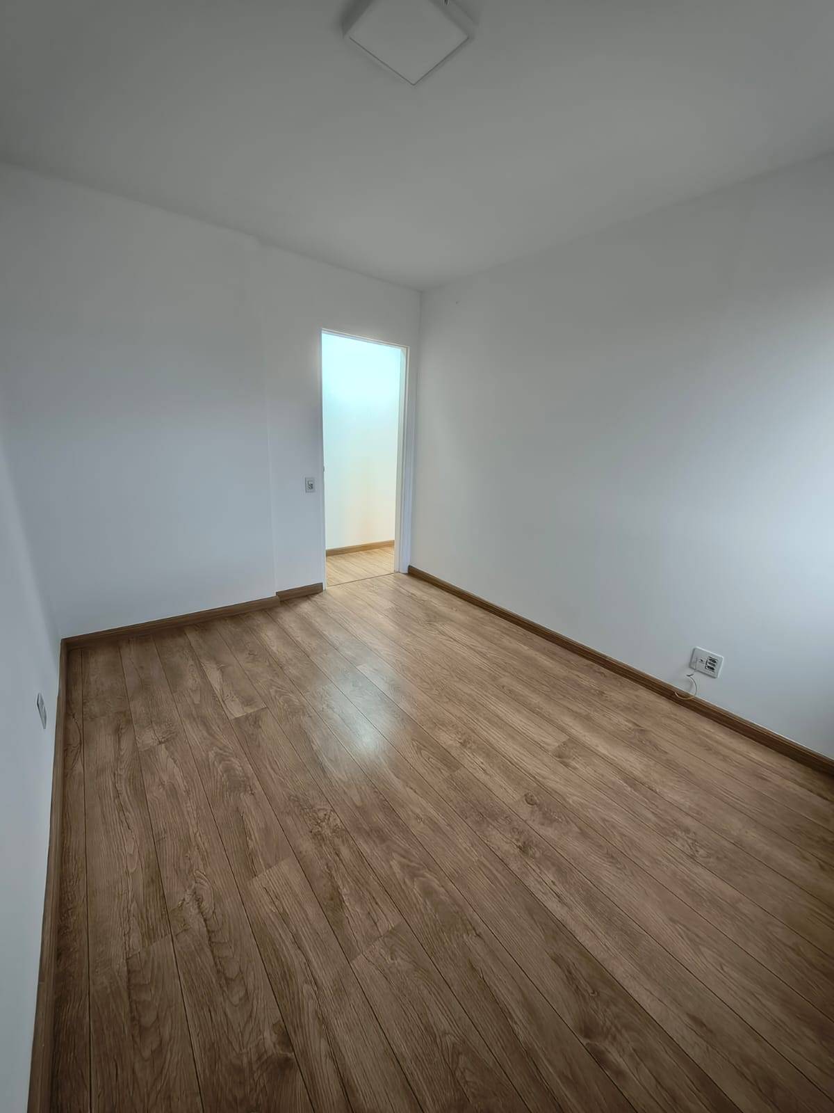 Apartamento, 2 quartos, 54 m² - Foto 11