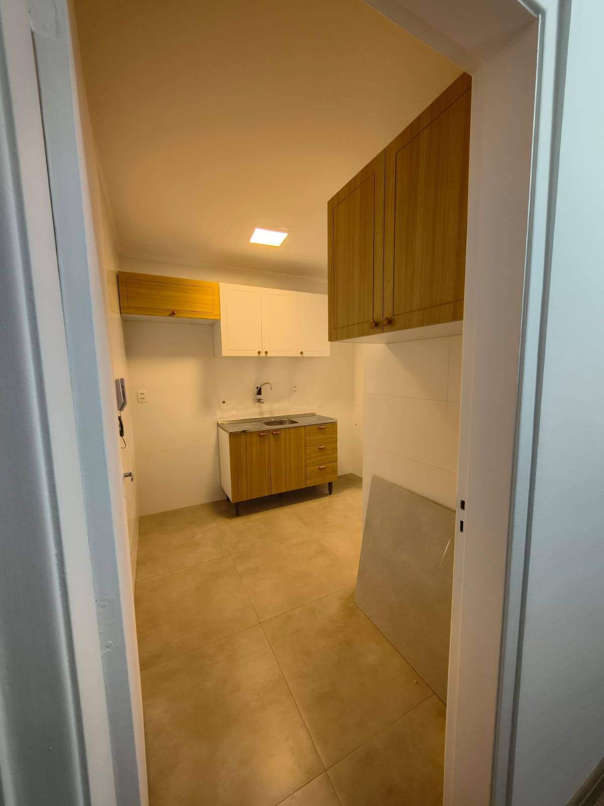 Apartamento, 2 quartos, 54 m² - Foto 14