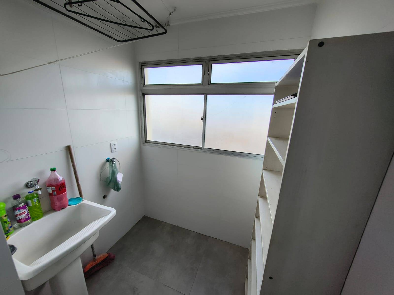 Apartamento, 2 quartos, 54 m² - Foto 13