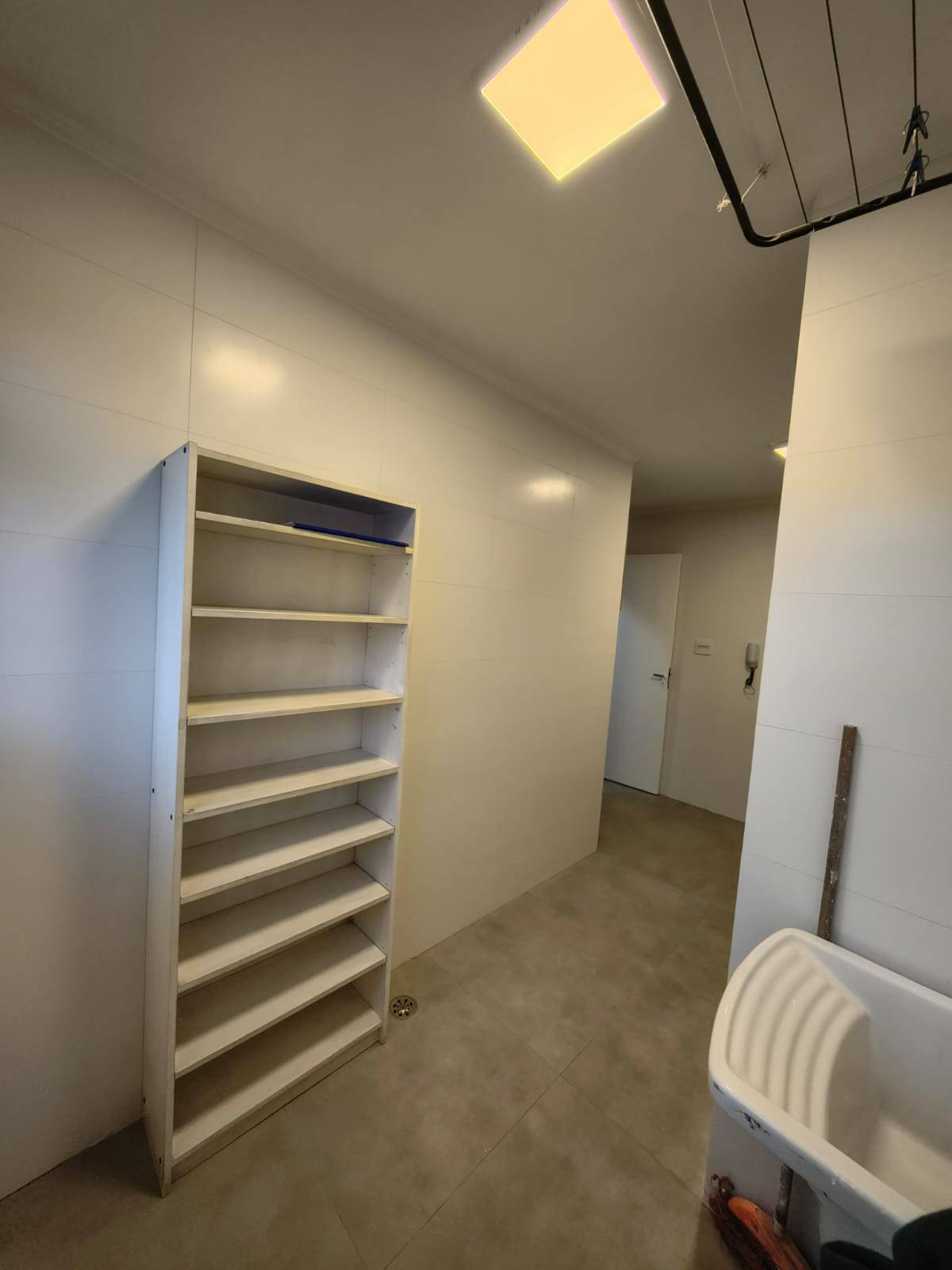 Apartamento, 2 quartos, 54 m² - Foto 10