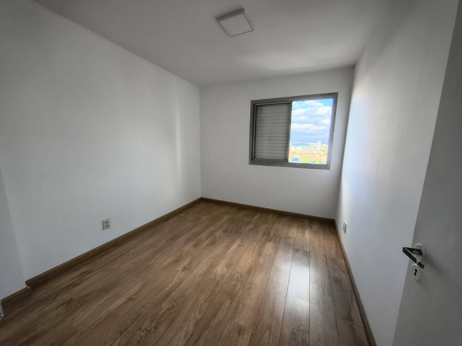Apartamento, 2 quartos, 54 m² - Foto 16