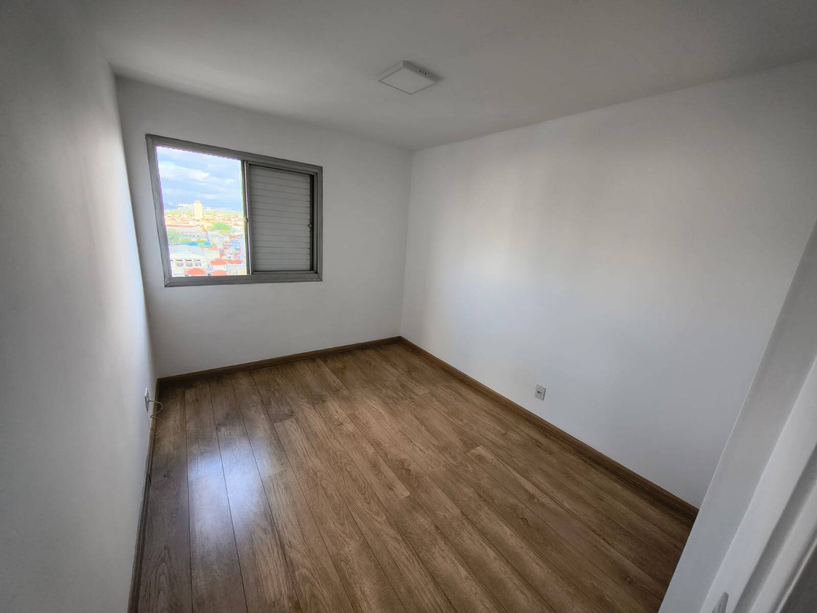 Apartamento, 2 quartos, 54 m² - Foto 17