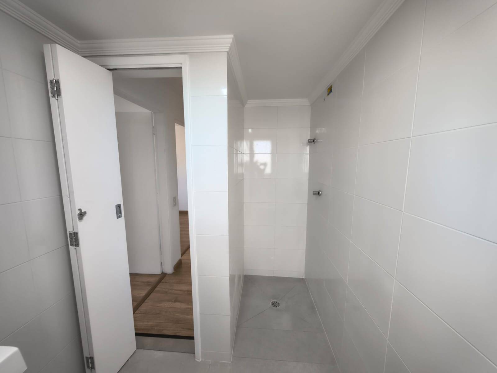 Apartamento, 2 quartos, 54 m² - Foto 18